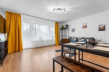 Sun Design - Ruhig - Arbeitsplatz - Balkon - Messe Bild 21