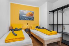 Sun Design - Ruhig - Arbeitsplatz - Balkon - Messe Bild 8
