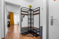 Sun Design - Ruhig - Arbeitsplatz - Balkon - Messe Bild 26
