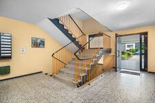 Sun Design - Ruhig - Arbeitsplatz - Balkon - Messe Bild 28