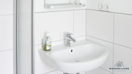 Workers Living Hannover - Ihre Monteurzimmer! Bild 3