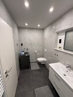 Gästezimmer Löwen Bild 15