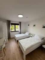 Gästezimmer Löwen Bild 11