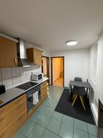 Gästezimmer Löwen Bild 8
