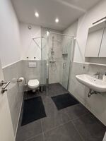 Gästezimmer Löwen Bild 6