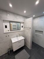 Gästezimmer Löwen Bild 14
