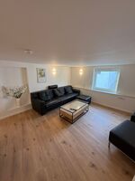 Gästezimmer Löwen Bild 12
