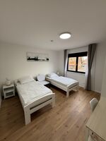 Gästezimmer Löwen Bild 16