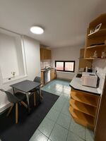 Gästezimmer Löwen Bild 7