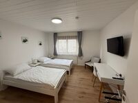 Gästezimmer Löwen Bild 13