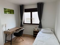 Gästezimmer Löwen Bild 10