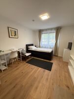 Gästezimmer Löwen Bild 2