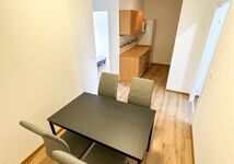 Westbergstr 52 Bild 2