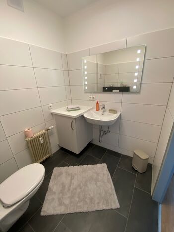 Apartment SOLA Bild 5