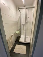 Apartment SOLA Bild 6