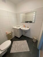 Apartment SOLA Bild 5