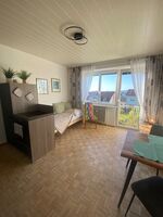 Apartment SOLA Bild 1