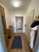 Apartment SOLA Bild 3