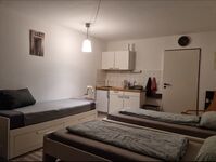 FeelApart Bild 4