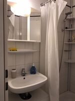 FeelApart Bild 6