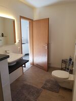 Ferienhaus Eglhuber Bild 9