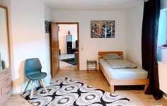 Ferienhaus Eglhuber Bild 4