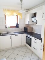 Ferienhaus Eglhuber Bild 7
