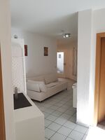 Ferienhaus Eglhuber Bild 8