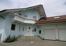 Ferienhaus Eglhuber Picture 3