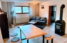 Ferienhaus Eglhuber Bild 6