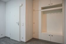 Gladbeck WLAN - Smart-TV - 24-7 Check-in und Küche Bild 15