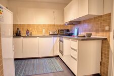 Weiden Krumpes, Parkplatz am Haus, WLAN, Balkon Bild 3