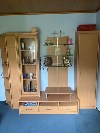Monteuren Apartment Picture 4