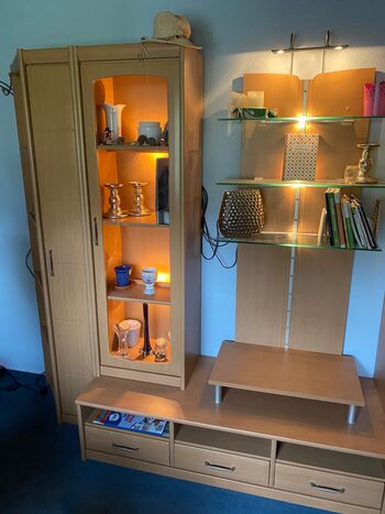 Monteuren Apartment Picture 5