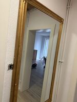 Monteuren Apartment Bild 8