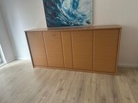 Monteuren Apartment Bild 10