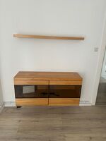 Monteuren Apartment Bild 12