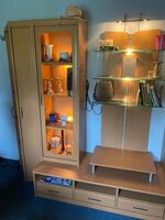 Monteuren Apartment Bild 5