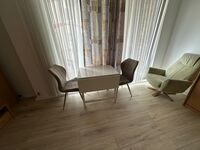 Monteuren Apartment Bild 11