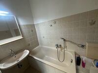 Monteuren Apartment Bild 7