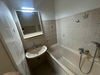 Monteuren Apartment Bild 6