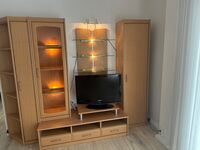 Monteuren Apartment Bild 9