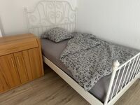 Monteuren Apartment Bild 13