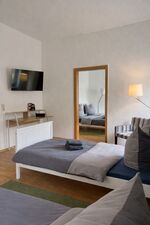 Fortuna Inn Salzmünde Bild 3