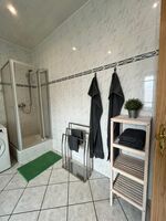 Fortuna Inn Salzmünde Bild 7