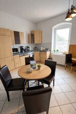 Fortuna Inn Salzmünde Bild 5