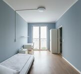 Monteurunterkünfte in Maintal – 24h Check-In Bild 2