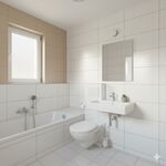 Monteurunterkünfte in Maintal – 24h Check-In Bild 4