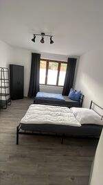 Luthers Bild 15