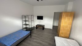Luthers Bild 16